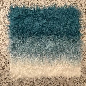 Set of “2” Throw Pillow Covers